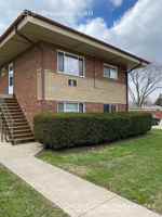 featured image of 9216 S Spaulding Ave #1B