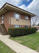 9216 S Spaulding Ave #1B - Photo 1 of 1