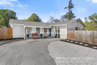 635 Melody Cir - Photo 1 of 1