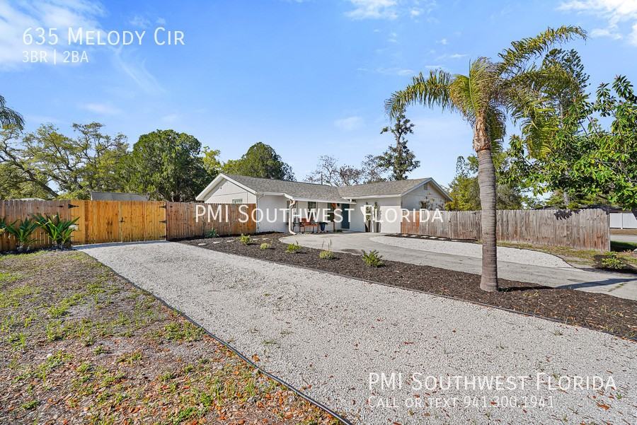 635 Melody Cir - Photo 2 of 13