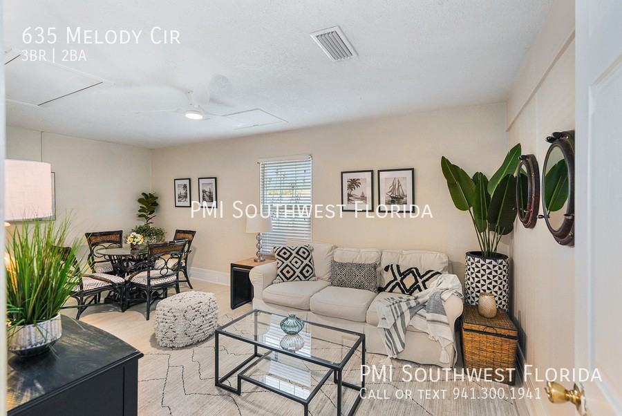 635 Melody Cir - Photo 3 of 13