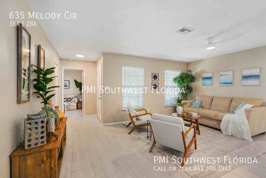 635 Melody Cir - Photo 4 of 13
