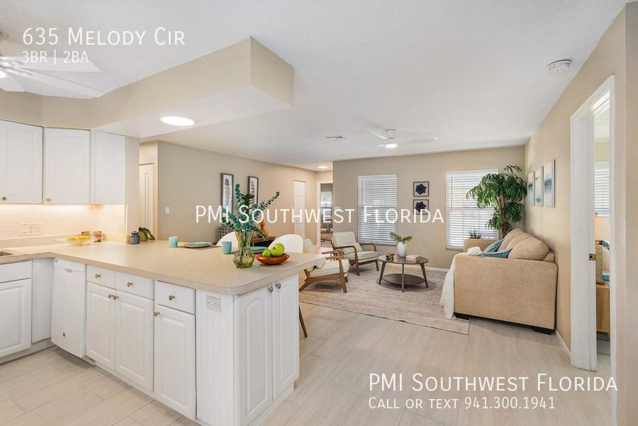 635 Melody Cir - Photo 5 of 13