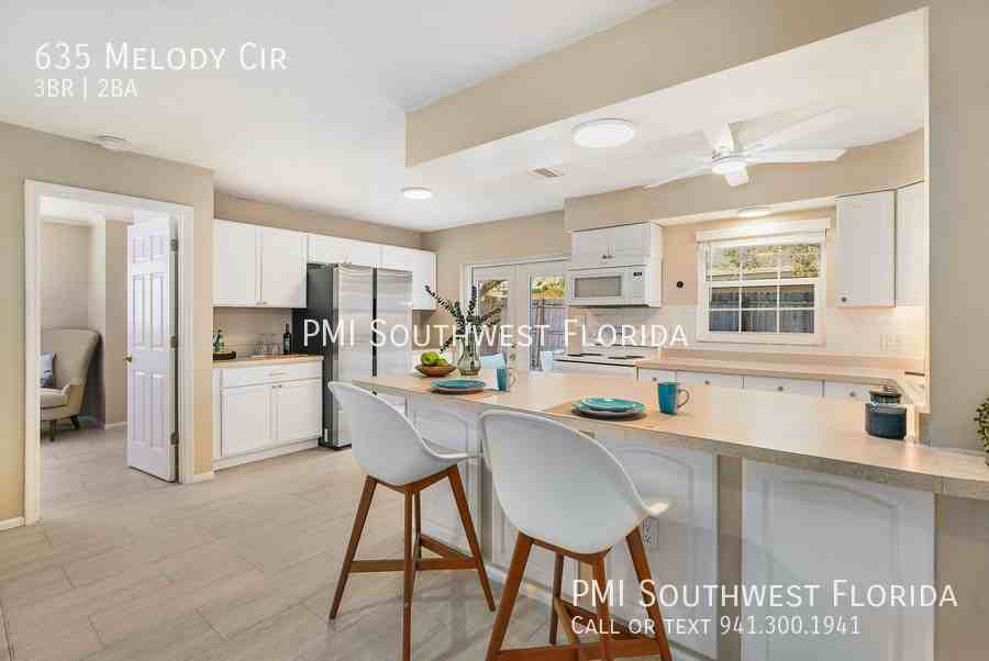 635 Melody Cir - Photo 6 of 13