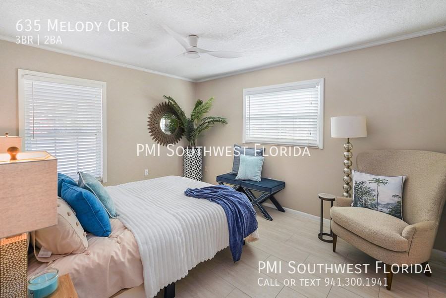 635 Melody Cir - Photo 7 of 13