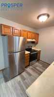 featured image of 2428 Spooner Ave
