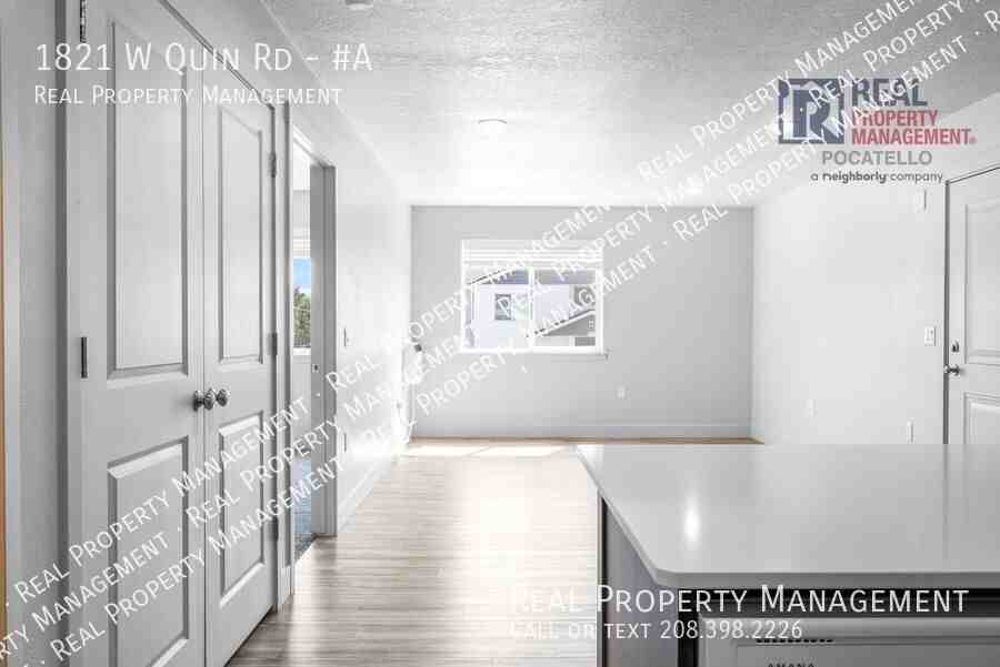 1821 W Quinn Rd #A - Photo 6 of 18
