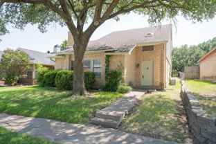 1513 Liberty Ln - Photo 1 of 1