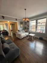 4017 N Mozart St #3 - Photo 1 of 1