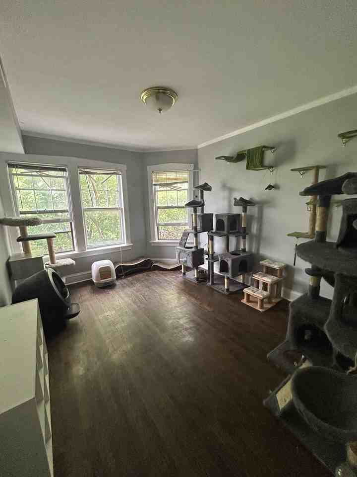 4017 N Mozart St #3 - Photo 6 of 18