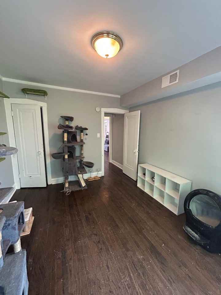4017 N Mozart St #3 - Photo 7 of 18