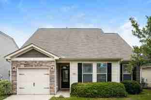 3605 Morman Springs Ln - Photo 1 of 1