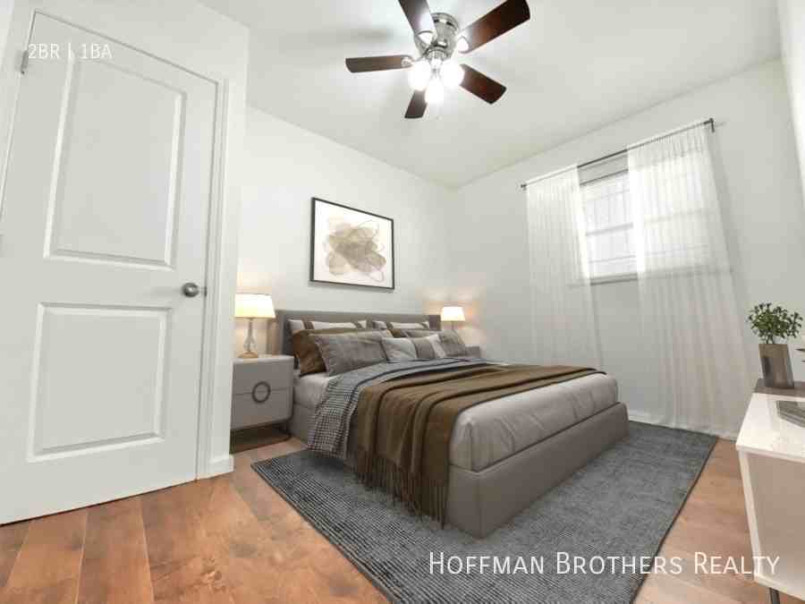 1516 Laurel Canyon Blvd #4 - Photo 2 of 8