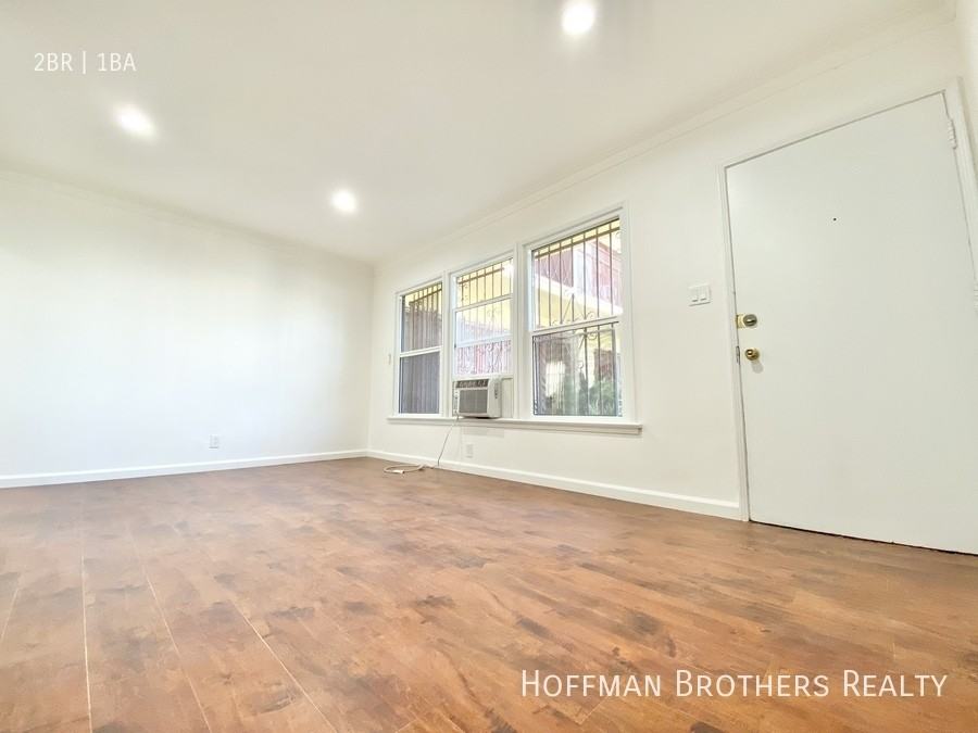 1516 Laurel Canyon Blvd #4 - Photo 4 of 8