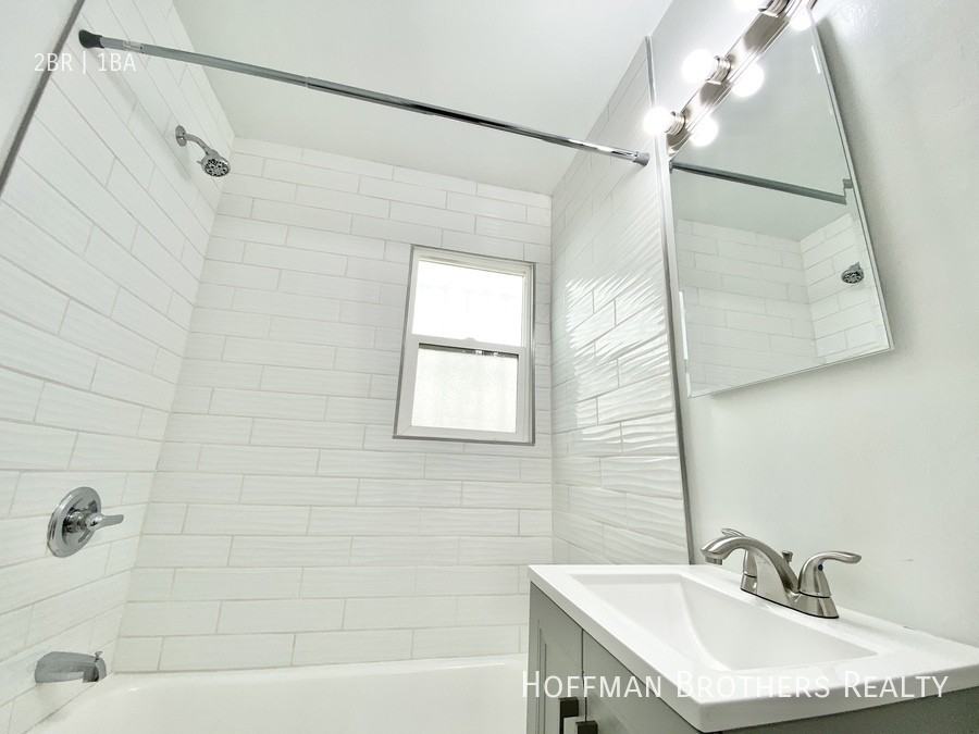1516 Laurel Canyon Blvd #4 - Photo 6 of 8
