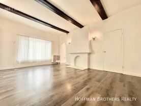 1801 N Kingsley Dr #104 - Photo 1 of 1