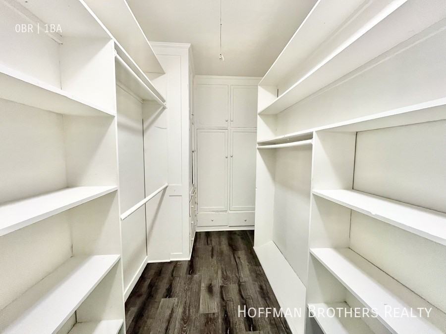 1801 N Kingsley Dr #104 - Photo 7 of 10