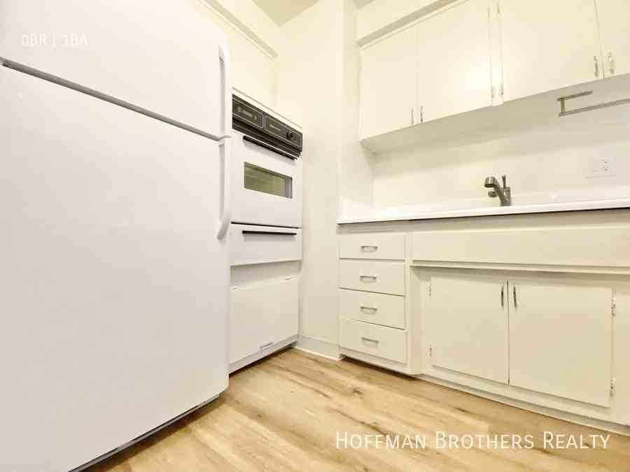 1142 N Clark St #308