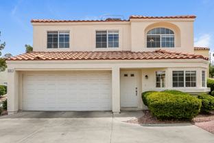 3201 Cheltenham St - Photo 1 of 1