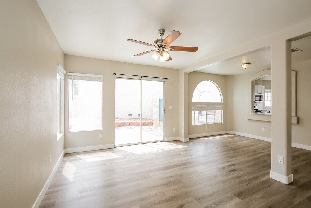 3201 Cheltenham St - Photo 5 of 17