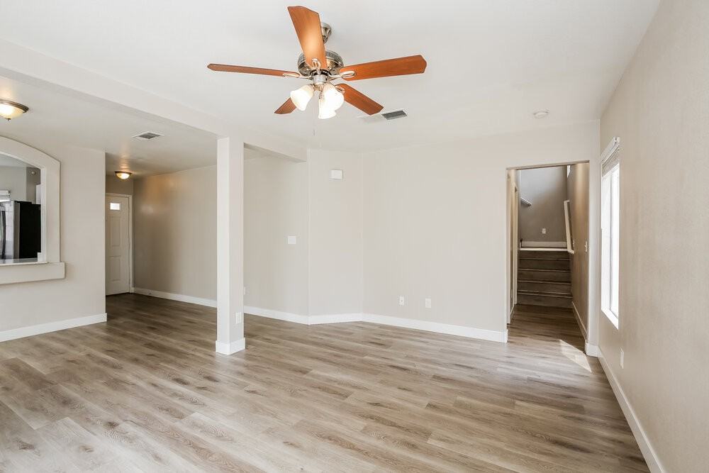 3201 Cheltenham St - Photo 6 of 17