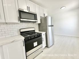 243 S Carondelet St #6 - Photo 1 of 1