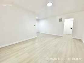 243 S Carondelet St #6 - Photo 1 of 1