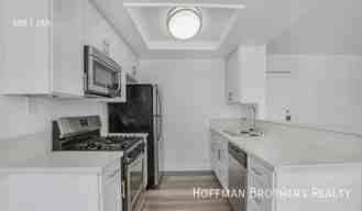 1320 N Sierra Bonita Ave #118 - Photo 1 of 1