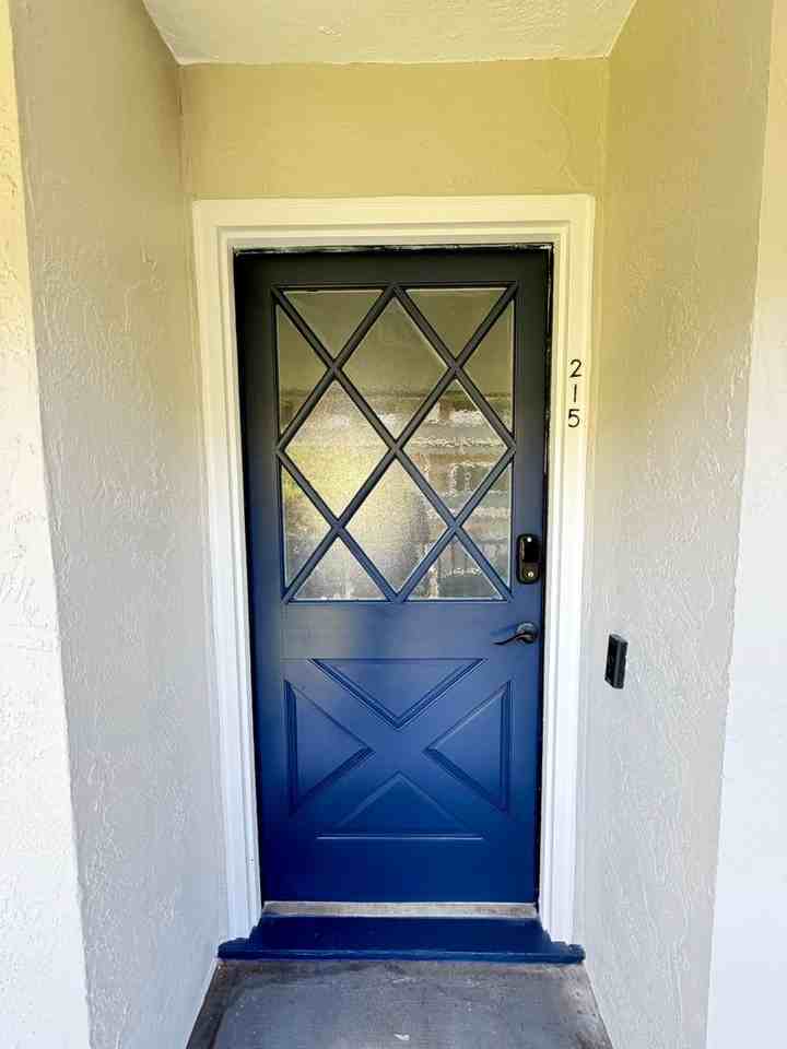 339 Broadway #215 - Photo 2 of 38