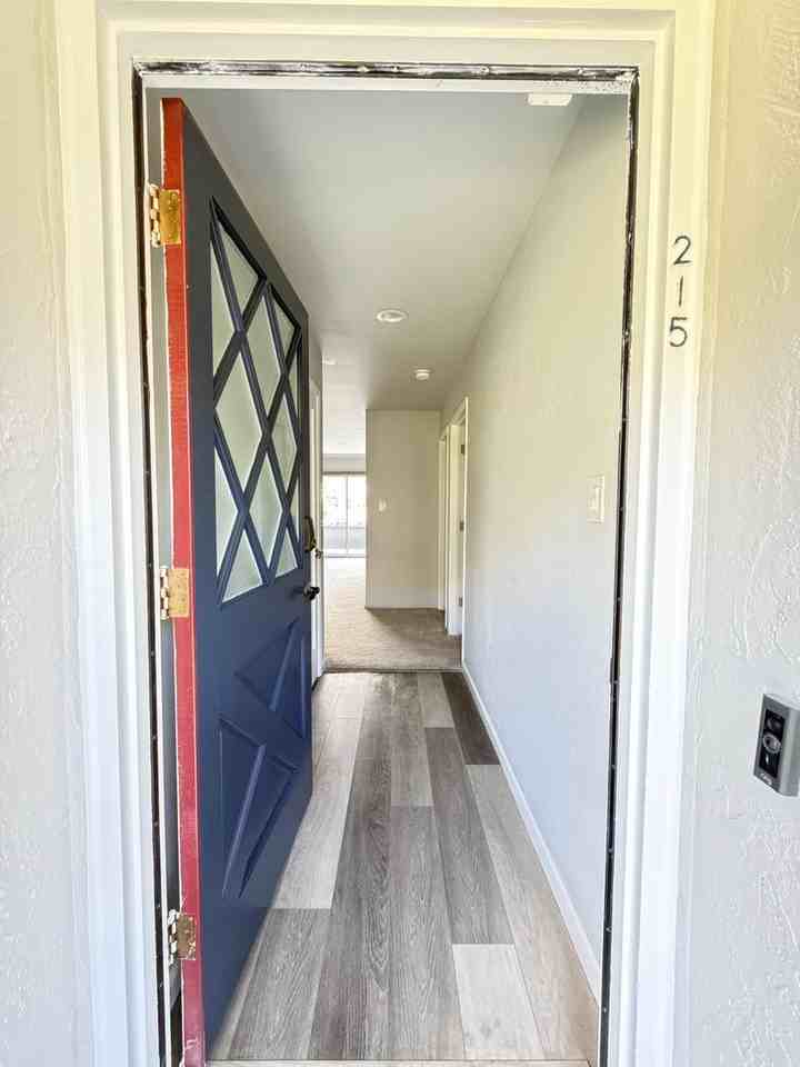 339 Broadway #215 - Photo 3 of 38