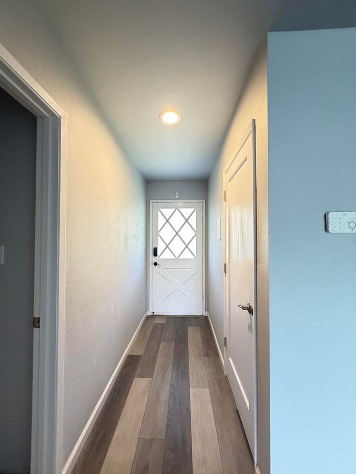 339 Broadway #215 - Photo 4 of 38