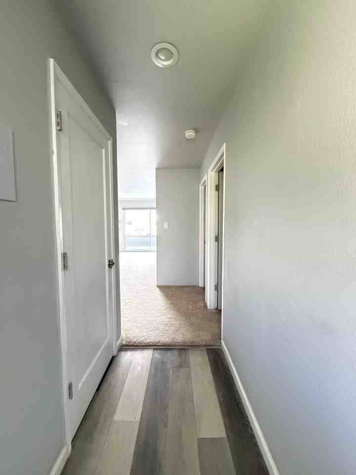 339 Broadway #215 - Photo 6 of 38