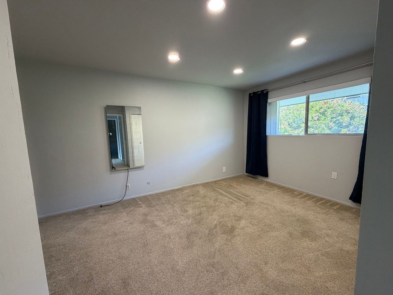 339 Broadway #215 - Photo 7 of 38