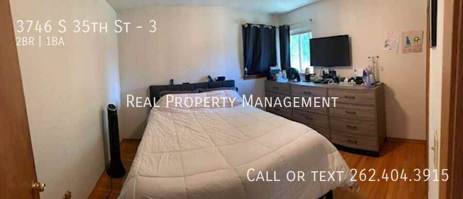3746 S 35th St #3 - Photo 6 of 14