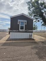 500 S 7th St #87 - Photo 1 of 1