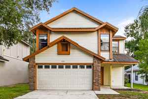 featured image of 1226 Creekbottom Cir