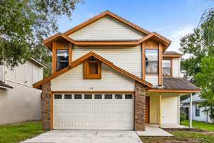 1226 Creekbottom Cir - Photo 1 of 1
