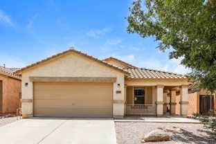3129 W Dancer Ln - Photo 1 of 1