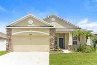 2220 Paria Ln - Photo 1 of 1