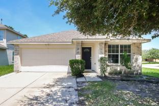 12002 Green Butte Ct - Photo 1 of 1