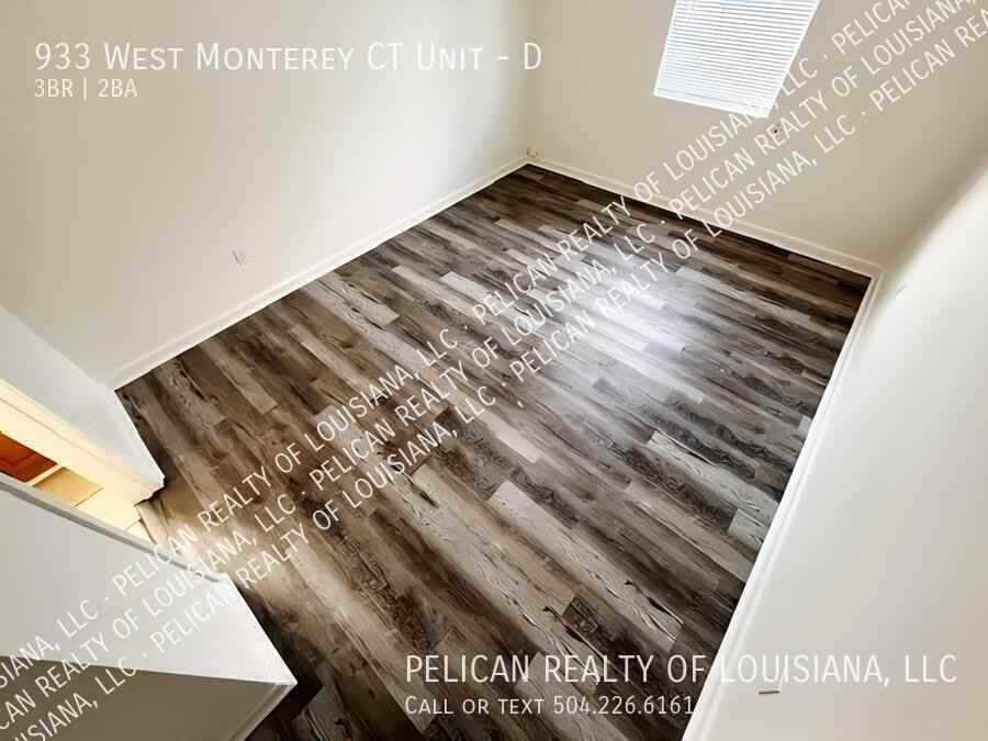 933 W Monterey Ct #D - Photo 6 of 9