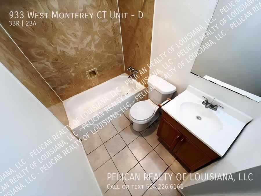 933 W Monterey Ct #D - Photo 7 of 9