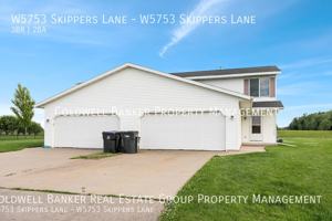 featured image of W5753 Skippers Ln