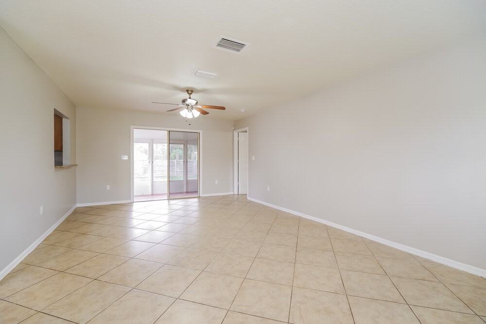 1171 Harper Blvd Sw - Photo 3 of 16