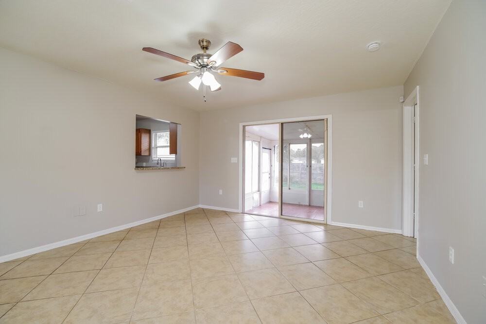 1171 Harper Blvd Sw - Photo 4 of 16