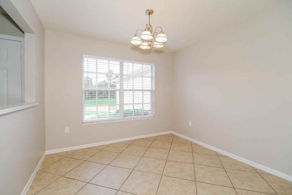 1171 Harper Blvd Sw - Photo 6 of 16