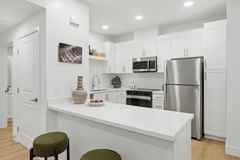 Euclid Apartments | National City - Photo 1 of 1
