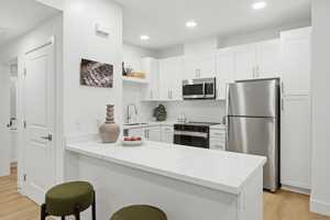 featured image of 2542 Ridgeway Dr