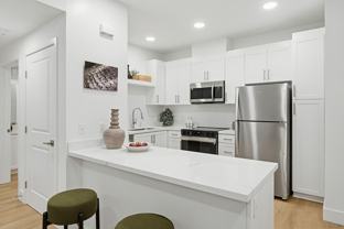 Euclid Apartments | National City - Photo 1 of 1