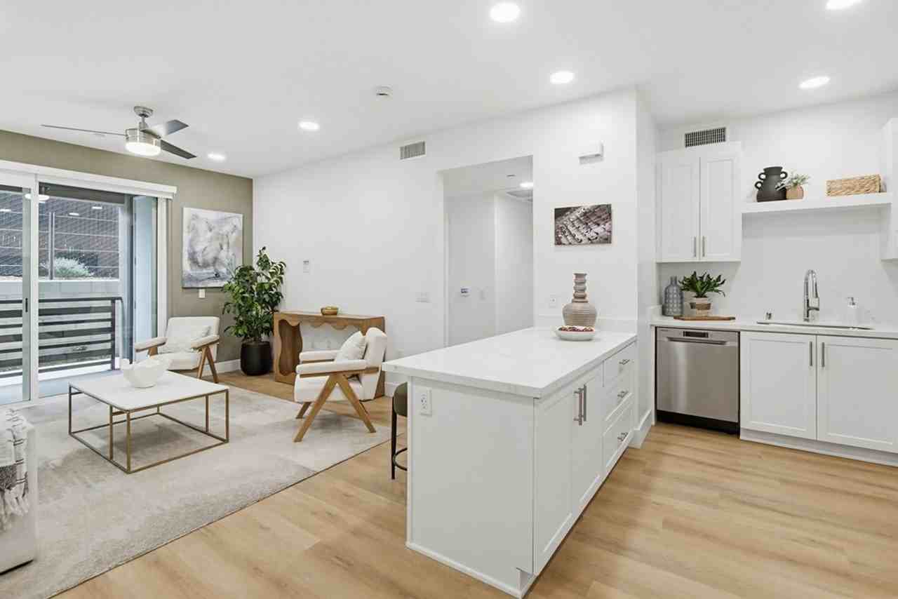 Euclid Apartments | National City - Photo 2 of 50